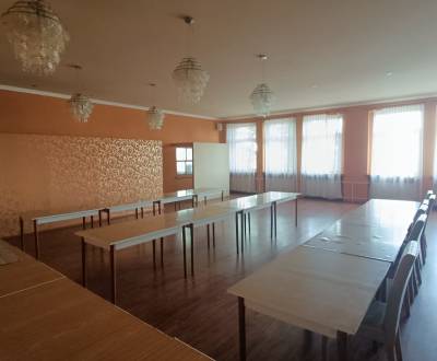 Rent Special estates, Special estates, Nitra, Slovakia