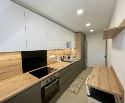 Sale Two bedroom apartment, Bratislava - Petržalka, Bratislava, Slovak