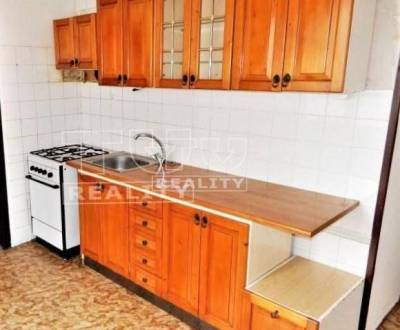 Sale One bedroom apartment, Bratislava - Ružinov, Bratislava, Slovakia