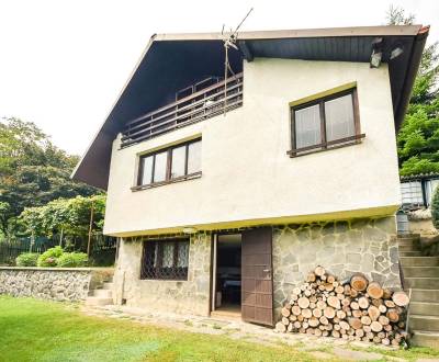 Sale Cottage, Cottage, Košice-okolie, Slovakia