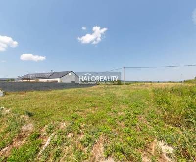 Sale Land – for living, Pezinok, Slovakia