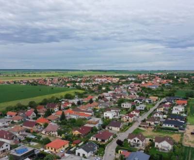 Rent Family house, Family house, Školská, Senec, Slovakia