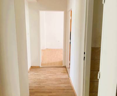 Sale Two bedroom apartment, Two bedroom apartment, Košice-okolie, Slov