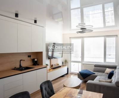 Sale Two bedroom apartment, Žarnovica, Slovakia