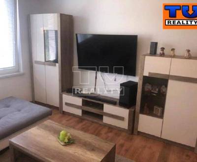 Sale Three bedroom apartment, Bratislava - Petržalka, Bratislava, Slov