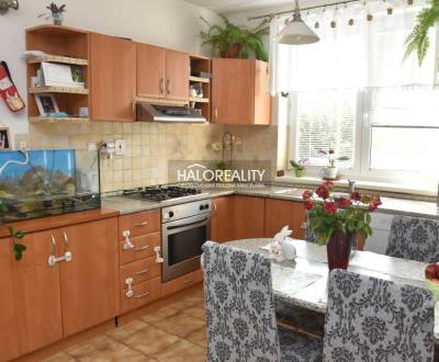 Sale Two bedroom apartment, Pezinok, Slovakia