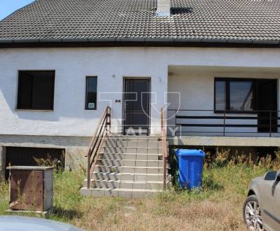 Sale Family house, Malacky, Slovakia