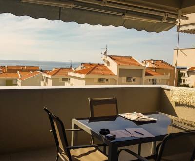 Sale Three bedroom apartment, Three bedroom apartment, Pag, Croatia