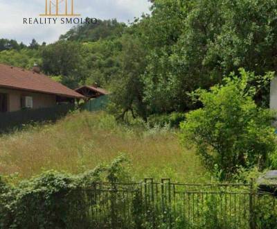 Sale Land – for living, Land – for living, Vranov nad Topľou, Slovakia