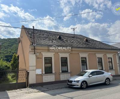 Sale Family house, Revúca, Slovakia