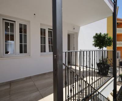 Sale Two bedroom apartment, Two bedroom apartment, Vodice, Croatia