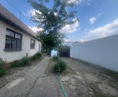 Sale Land – for living, Land – for living, Pezinok, Slovakia