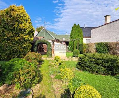 Sale Family house, Trnava, Slovakia