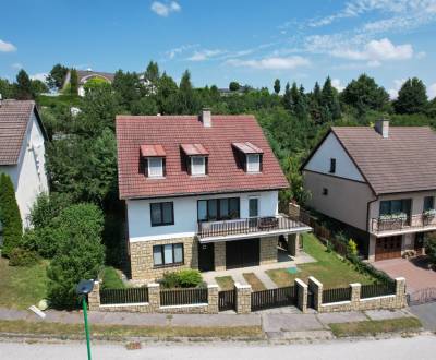 Sale Family house, Family house, Myjava, Slovakia