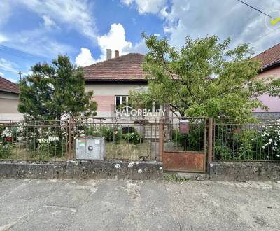 Sale Family house, Rimavská Sobota, Slovakia