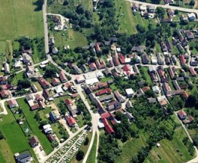 Sale Land – for living, Land – for living, Žilina, Slovakia