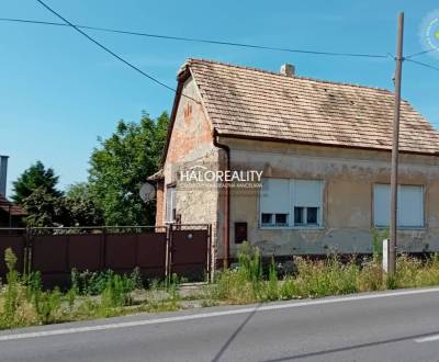 Sale Family house, Nové Zámky, Slovakia