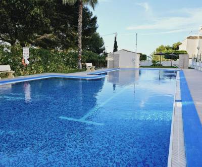 Sale Two bedroom apartment, Two bedroom apartment, Alicante / Alacant,