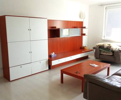 Rent Two bedroom apartment, Two bedroom apartment, Budyšínska, Bratisl