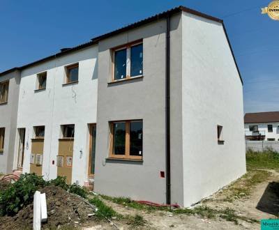 Sale Family house, Family house, Kúpeľná, Galanta, Slovakia