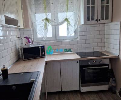 Sale Three bedroom apartment, Three bedroom apartment, neuvedené, Duna