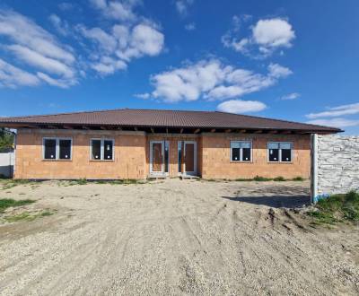 Sale Family house, Family house, Dunajská Streda, Slovakia