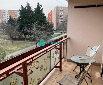 Rent Two bedroom apartment, Two bedroom apartment, Rybný trh, Dunajská