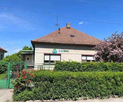 Sale Family house, Family house, Mlynská, Dunajská Streda, Slovakia