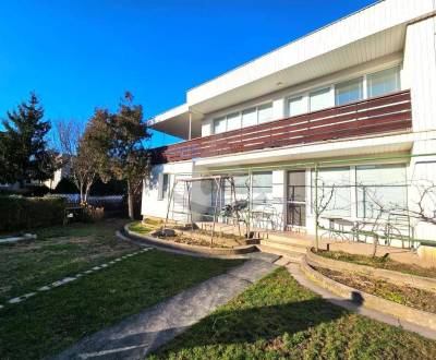 Sale Family house, Family house, Komárno, Slovakia