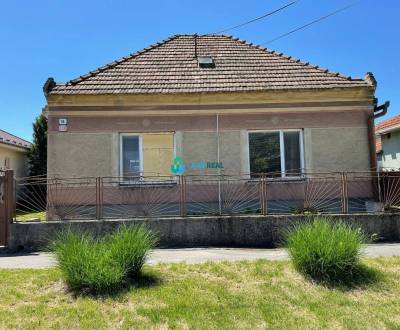 Sale Family house, Family house, neznáma, Dunajská Streda, Slovakia