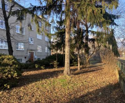 Sale Two bedroom apartment, Two bedroom apartment, Veľkoblahovská ulic