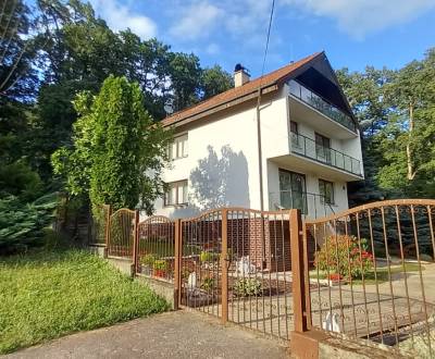 Sale Family house, Family house, Trnava, Slovakia