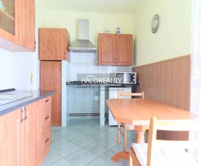 Sale Two bedroom apartment, Nové Zámky, Slovakia