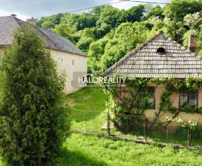 Sale Family house, Rožňava, Slovakia