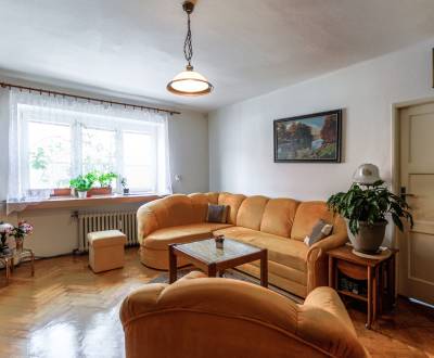 Sale One bedroom apartment, One bedroom apartment, Nové Zámky, Slovaki