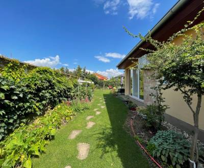 Sale Family house, Family house, Orechová, Galanta, Slovakia