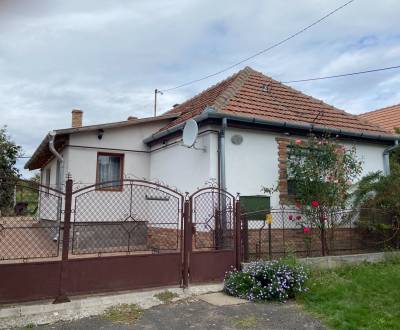 Sale Family house, Family house, Gönc, Hungary