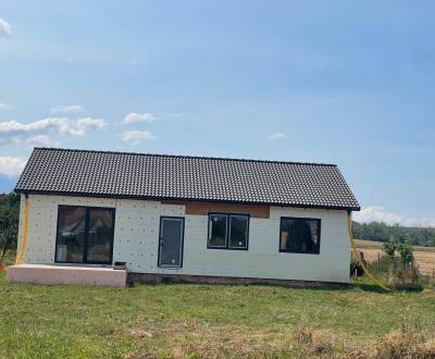 Sale Family house, Family house, Topoľčany, Slovakia