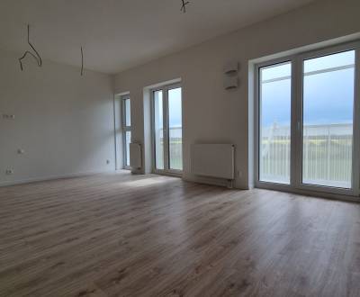 Sale Two bedroom apartment, Two bedroom apartment, Labutia, Bratislava