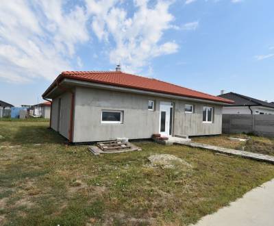 Sale Family house, Family house, Galanta, Slovakia