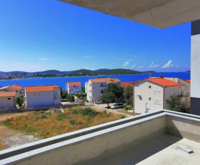 Sale Holiday apartment, Holiday apartment, Rogoznica, Croatia