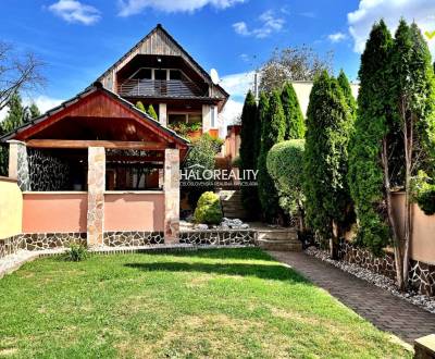 Sale Family house, Levice, Slovakia