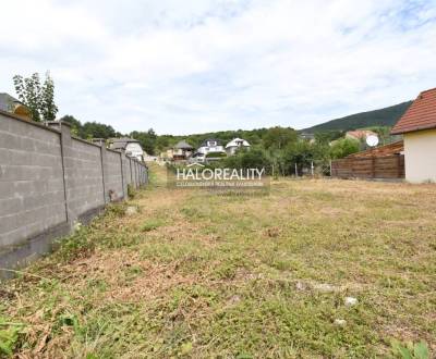 Sale Land – for living, Prievidza, Slovakia