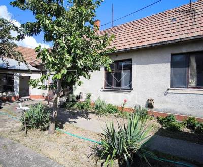 Sale Family house, Pezinok, Slovakia