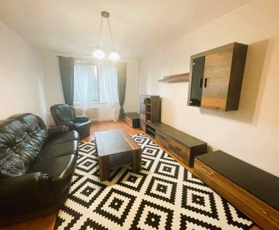 Sale Two bedroom apartment, Two bedroom apartment, Komenského, Michalo