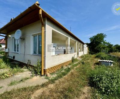 Sale Family house, Nové Zámky, Slovakia