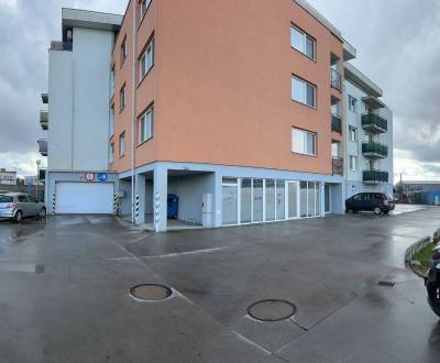 Sale Three bedroom apartment, Three bedroom apartment, Malacky, Slovak