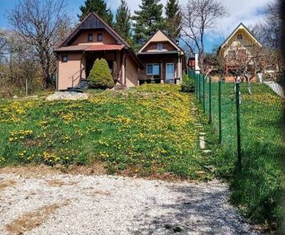 Sale Cottage, Cottage, Trenčín, Slovakia