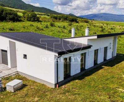 Sale Family house, Dolný Kubín, Slovakia