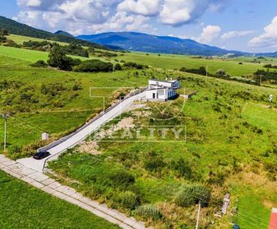 Sale Family house, Dolný Kubín, Slovakia